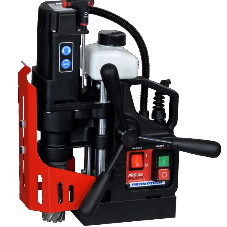 PRO-36-2-900x1155-2-768x986